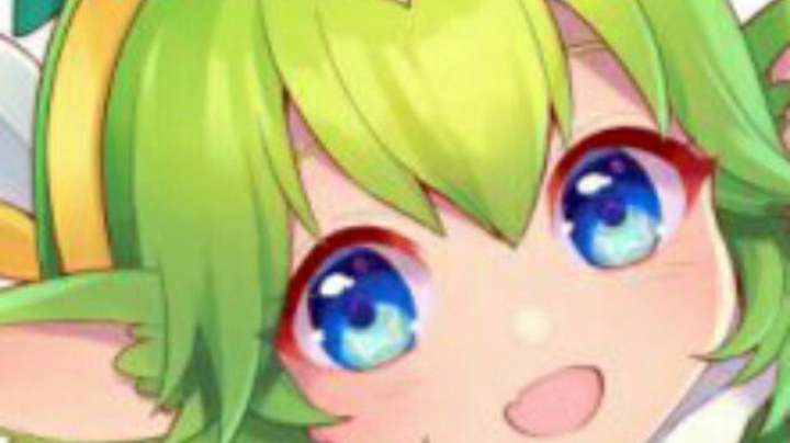 组排
