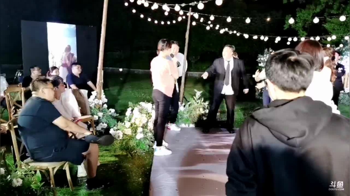 【2021-05-23 20点场】赛文柒Seven：感谢小妈的支持 ，小妈yyds