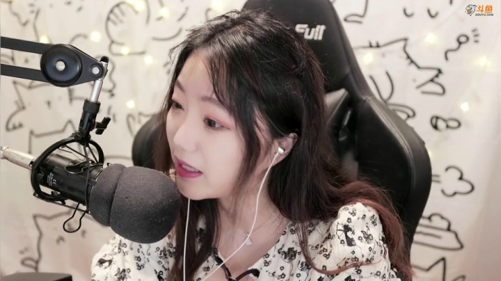 【主机其他游戏】甜心战士的精彩时刻 20210523 10点场