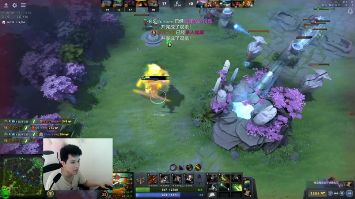 【2021-05-14 13点场】青择_：多一点点快乐，少一点点痛苦。