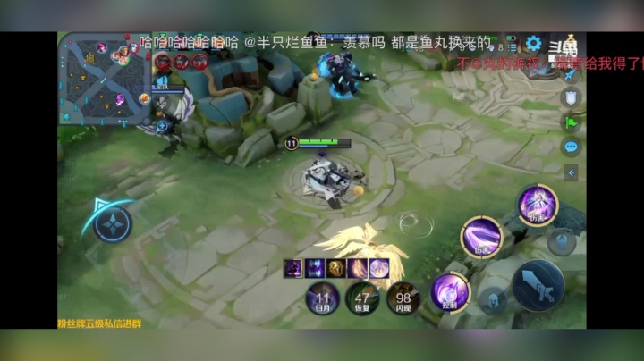 黑芝麻丸糊嗓子