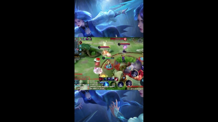 Ye诺风-镜-单局集锦-MVP (24)