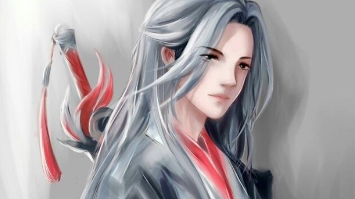 2021-05-22-21:04~22:08回看