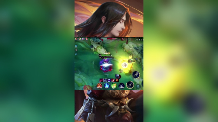 精彩操作13