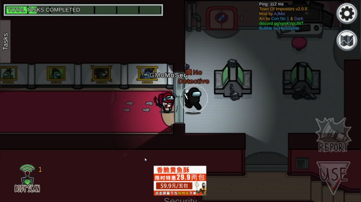 【星际争霸】scboy的精彩时刻 20210523 00点场