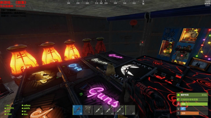 【绝地求生】Happy丨猫腻的精彩时刻 20210523 00点场