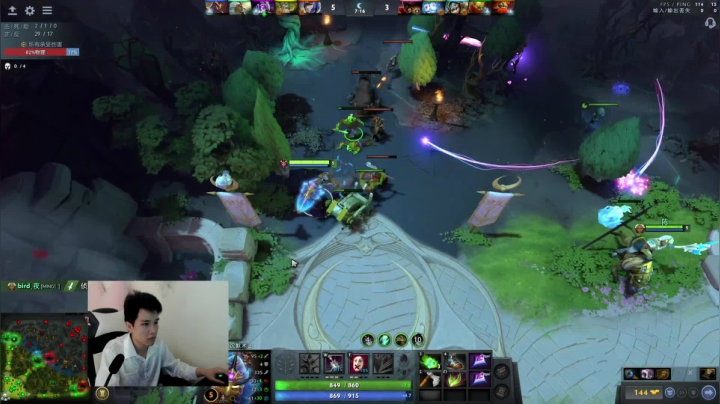 【2021-05-17 15点场】青择_：多一点点快乐，少一点点痛苦。