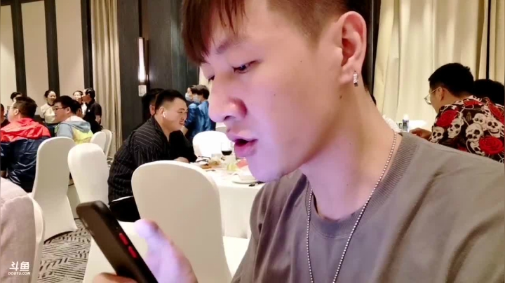 【2021-05-23 18点场】赛文柒Seven：感谢小妈的支持 ，小妈yyds