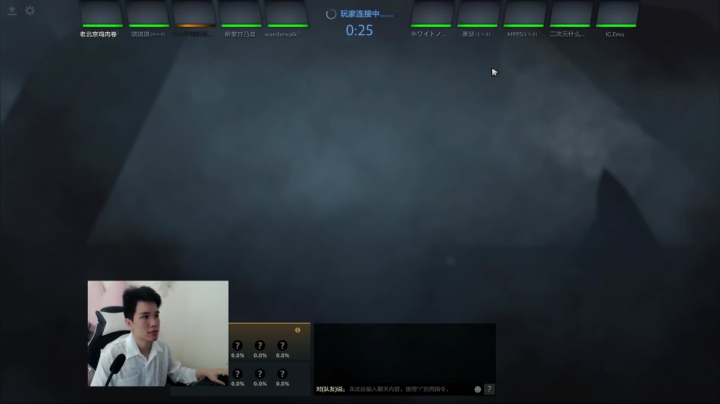 【2021-05-17 11点场】青择_：多一点点快乐，少一点点痛苦。