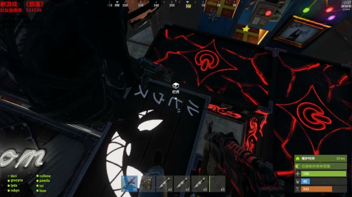 【绝地求生】Happy丨猫腻的精彩时刻 20210523 00点场