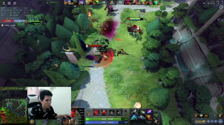 【2021-05-18 15点场】青择_：多一点点快乐，少一点点痛苦。