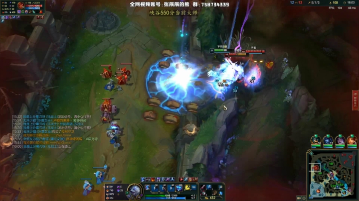 【2021-05-23 15点场】熊王c：熊王c：一天不越塔浑身不舒服