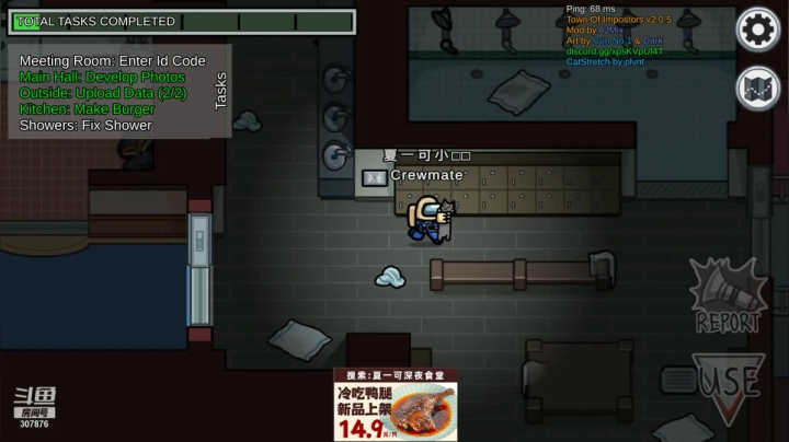 【2021-05-22 22点场】夏一可死毒舌_：您好，欢迎来到鸽子马戏团