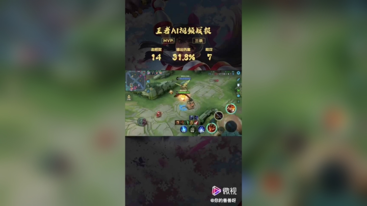 兽兽无敌你随意