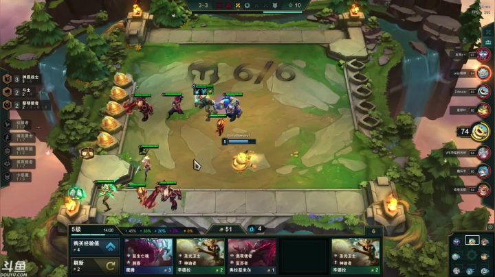 【2021-05-23 16点场】风中追风Fzz1：卷毛：第N个晋级赛！