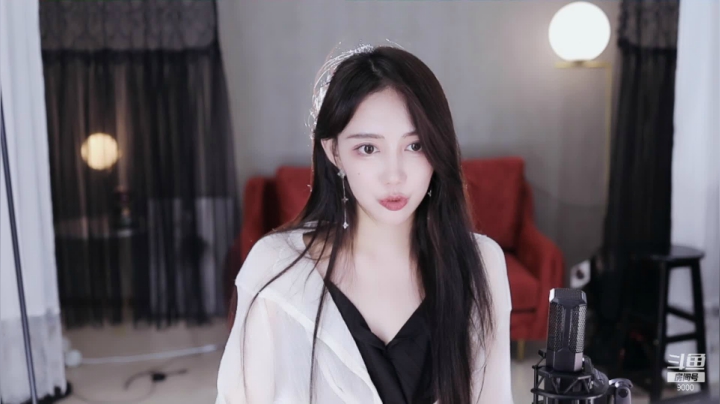 【舞蹈】王雨檬呀的精彩时刻 20210523 02点场