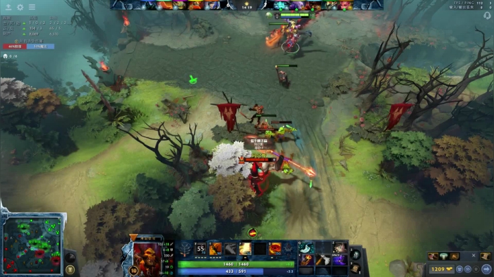 【2021-05-23 14点场】kaka胡良智：拿回我失去的1000分！