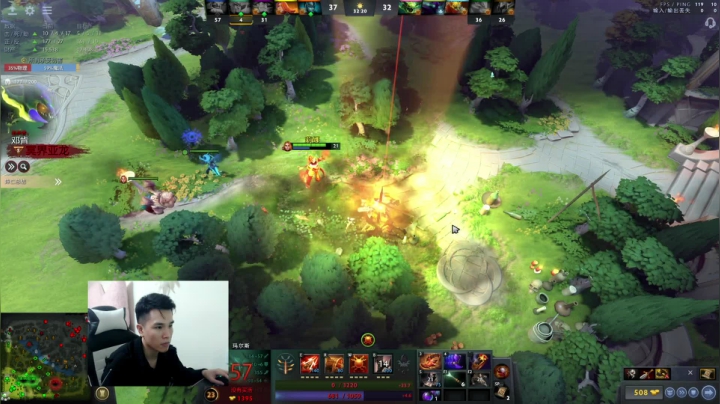 【2021-05-22 21点场】青择_：多一点点快乐，少一点点痛苦。