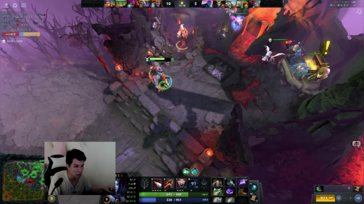 【2021-05-15 16点场】青择_：多一点点快乐，少一点点痛苦。