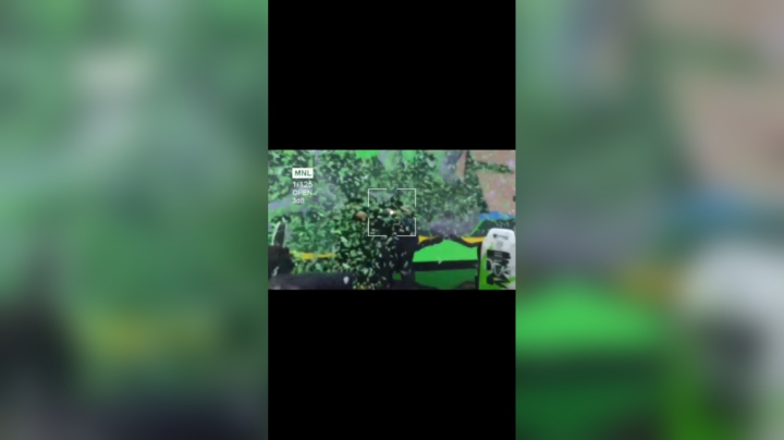 帅，欢迎回到被RNG统治的时代