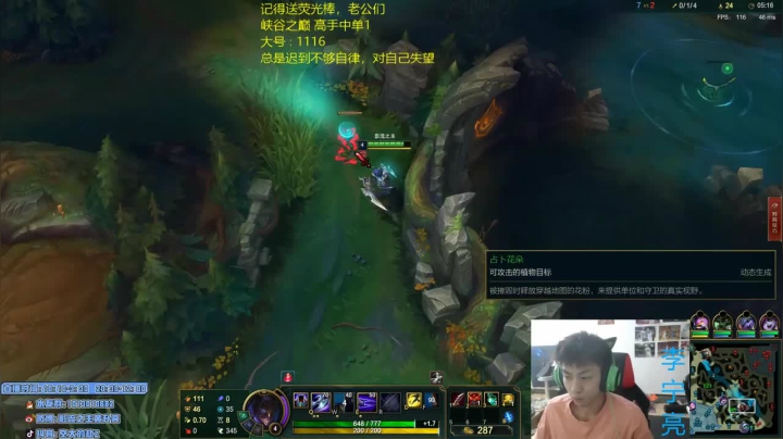 躺赢局，舒服了