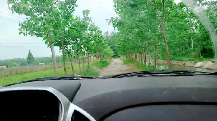 【2021-05-24 16点场】洪湖小肖：活到老，学到老