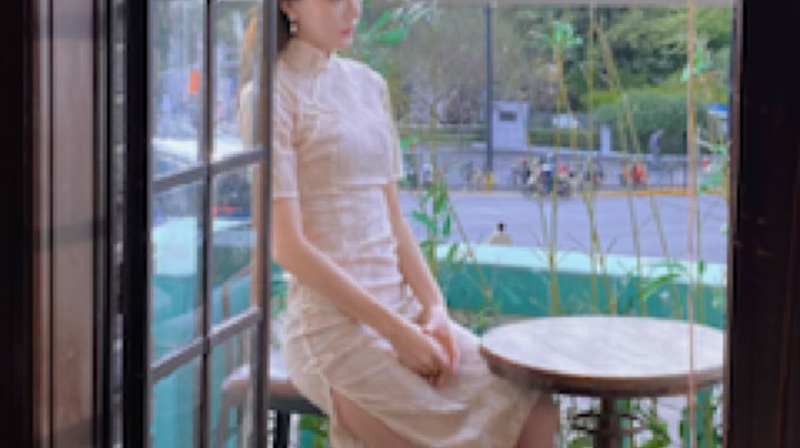 晚安家人萌