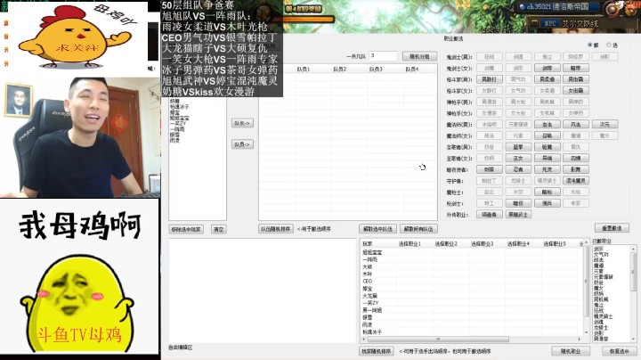 元素元素元素，重要的事说三遍