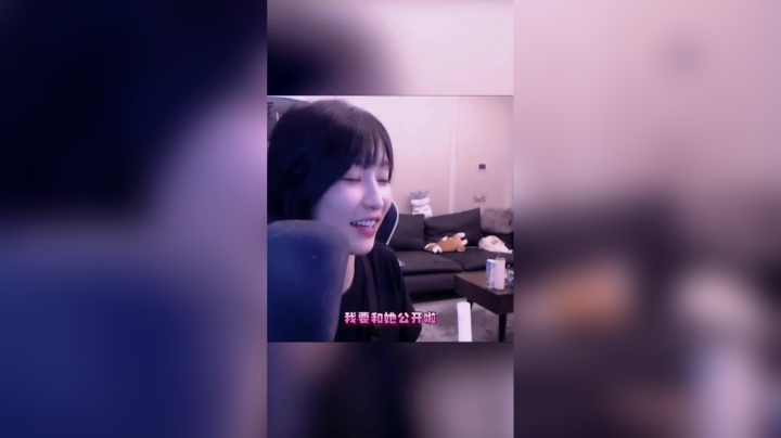 咳咳，我摊牌了