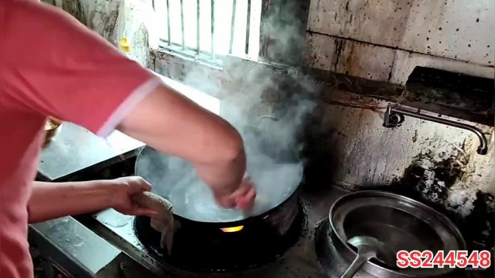 【2021-05-24 11点场】叶子户外：干塘找甲鱼