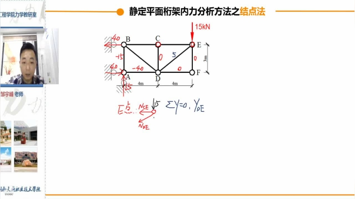 【2021-05-17 14点场】半仙哥哥7575：半仙哥哥7575的直播间