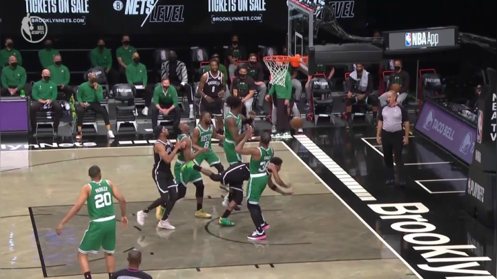 NBA-4640016502359903-01