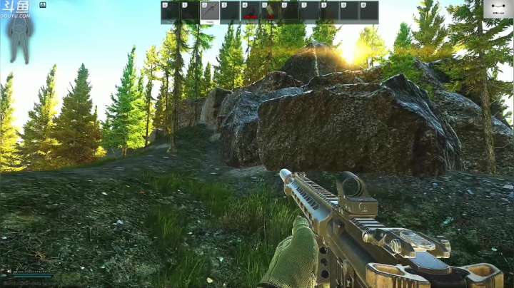 【2021-05-23 16点场】TAT大白：今日双倍亲密度+双倍上限。