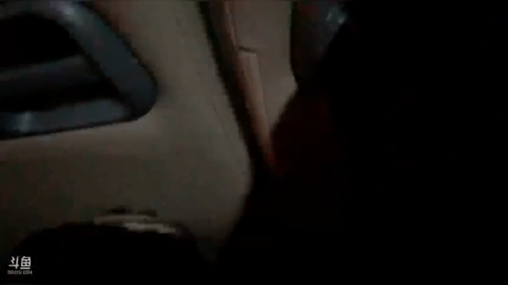 【2021-05-24 23点场】杀杀杀人哥：杀人哥：白给猎空。