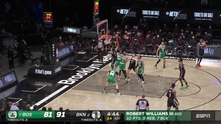 NBA-4640032792510868-01