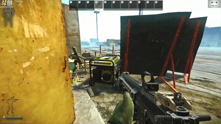 【2021-05-23 12点场】TAT大白：今日双倍亲密度+双倍上限。