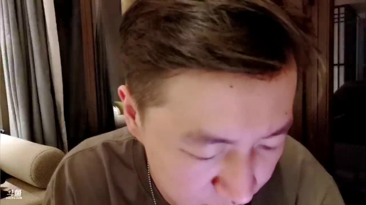 【2021-05-23 22点场】赛文柒Seven：感谢小妈的支持 ，小妈yyds