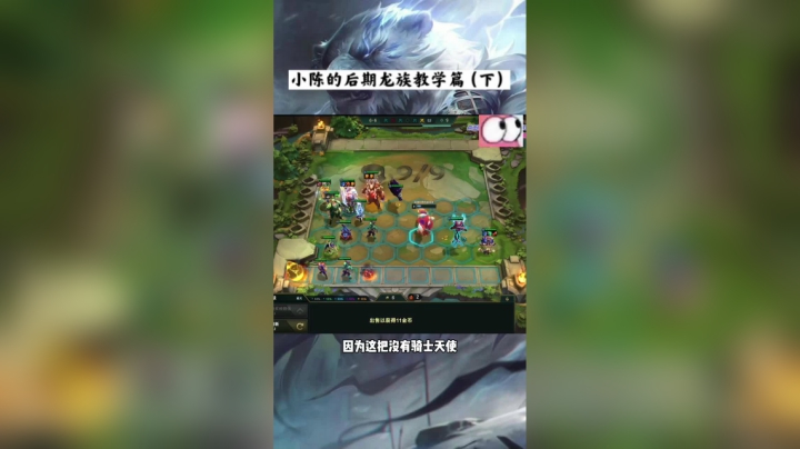 下忘记发了哈啊哈哈哈