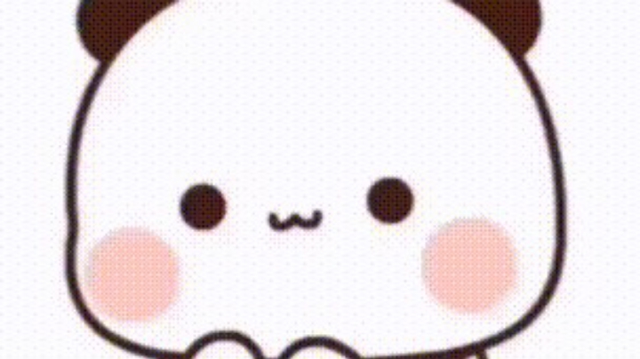 喜欢点点关注啦