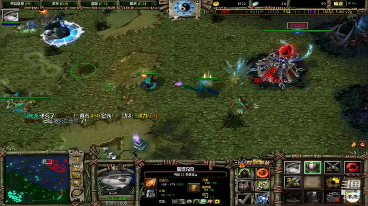 【2021-05-24 01点场】Piano7pink：不好意思，打扰了 4317756