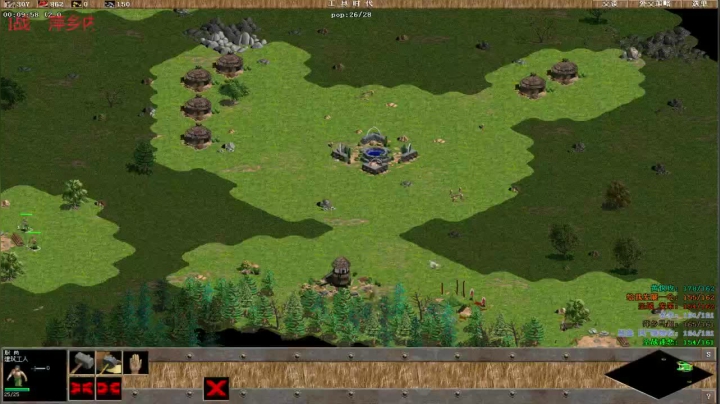 【2021-05-24 01点场】淋淋雨829：圣战迷恋的直播间