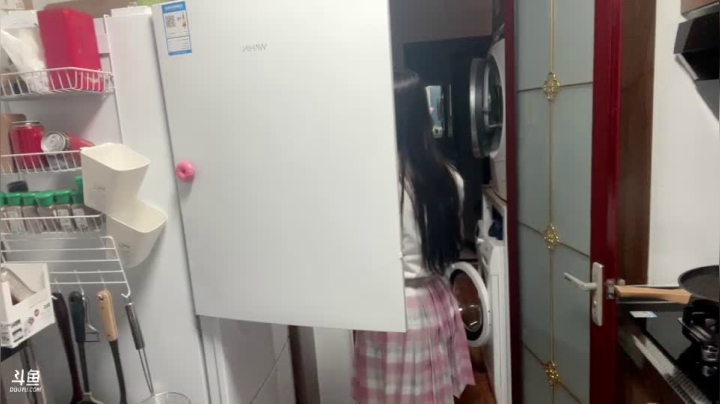 【2021-05-24 19点场】狐狸酱大魔王：1区艾欧尼亚双倍亲密值
