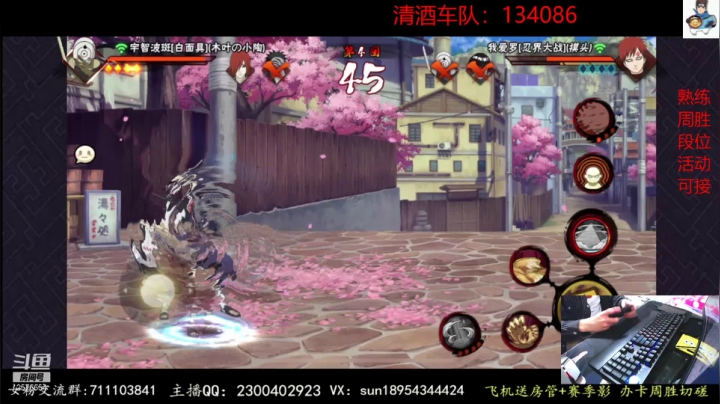 【2021-05-17 23点场】褪色帆布鞋：布鞋：无差别海选安排