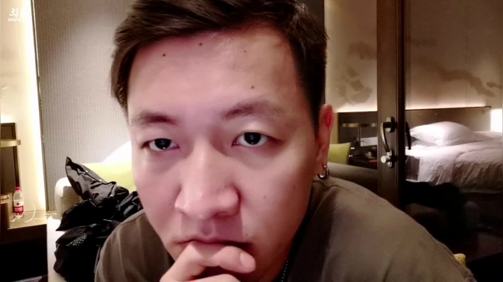 【2021-05-24 00点场】赛文柒Seven：感谢小妈的支持 ，小妈yyds