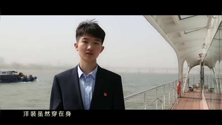 厉害了！全国第一，世界第二！