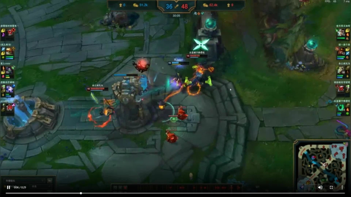 League of Legends 2021-05-18 01-27-30