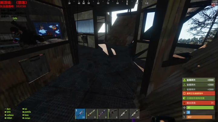 【绝地求生】Happy丨猫腻的精彩时刻 20210524 00点场