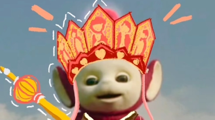 回忆回忆