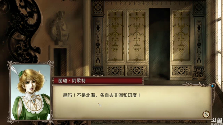【2021-05-23 20点场】音乐本来就是用来玩的：健康生活开始咯