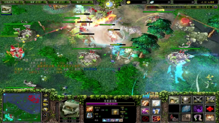 【2021-05-23 22点场】a824683653：给路人一个难忘的周末